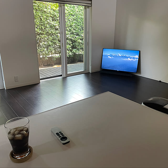 chataさんの部屋
