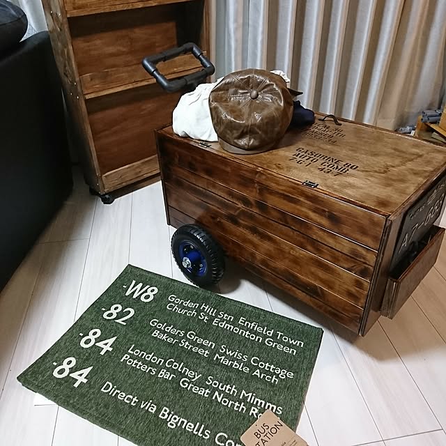 m0603さんの実例写真