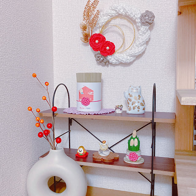 yuyuさんの部屋