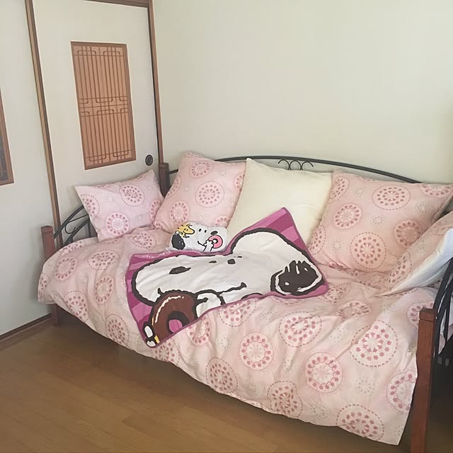 collonさんの実例写真