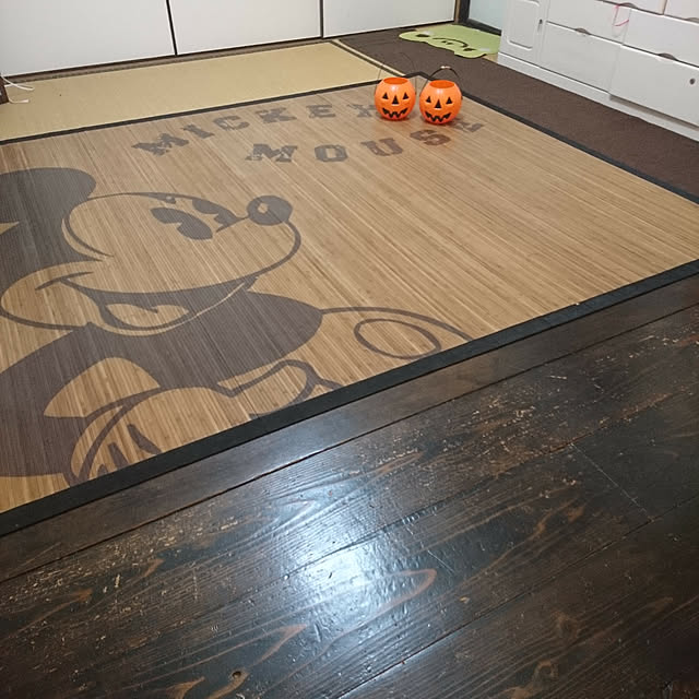 yoyoyoさんの実例写真