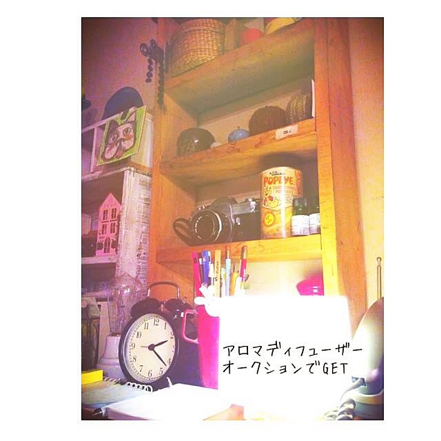 38coreさんの実例写真