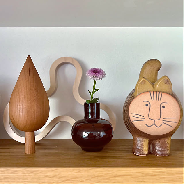 pooさんの部屋
