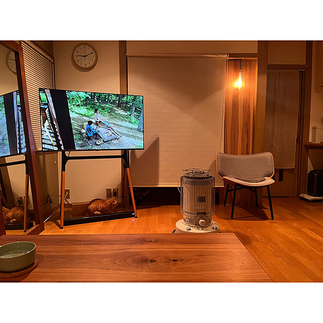 ttoさんの実例写真