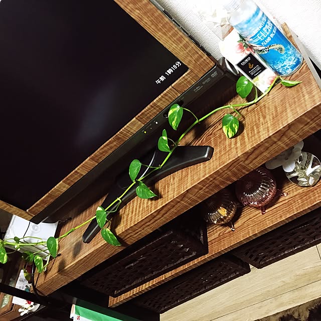 room0610さんの実例写真