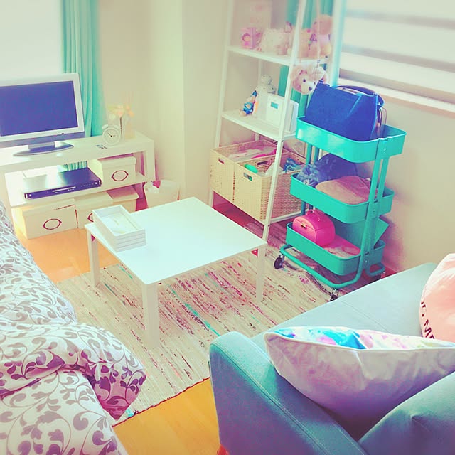 miyuchiru1226さんの実例写真