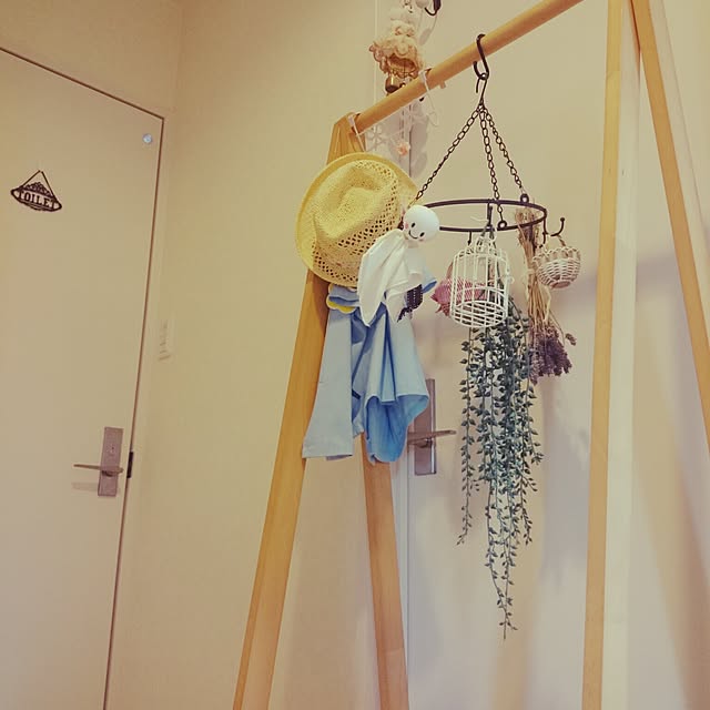 ayamamaさんの実例写真
