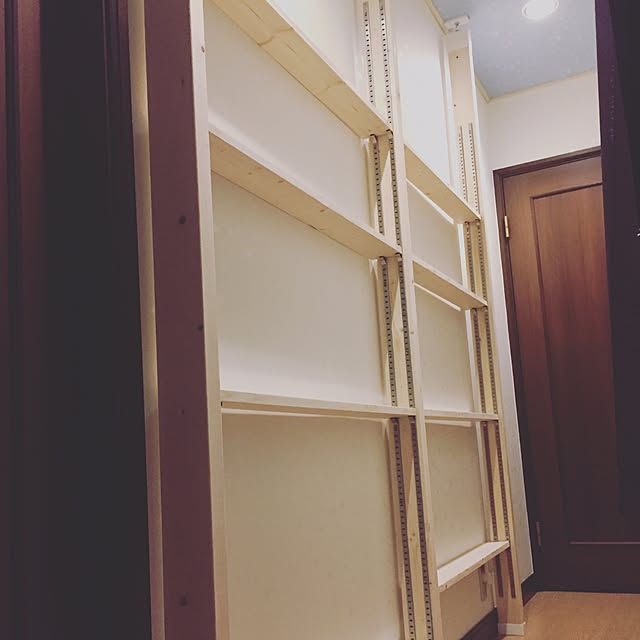 mimigonさんの実例写真