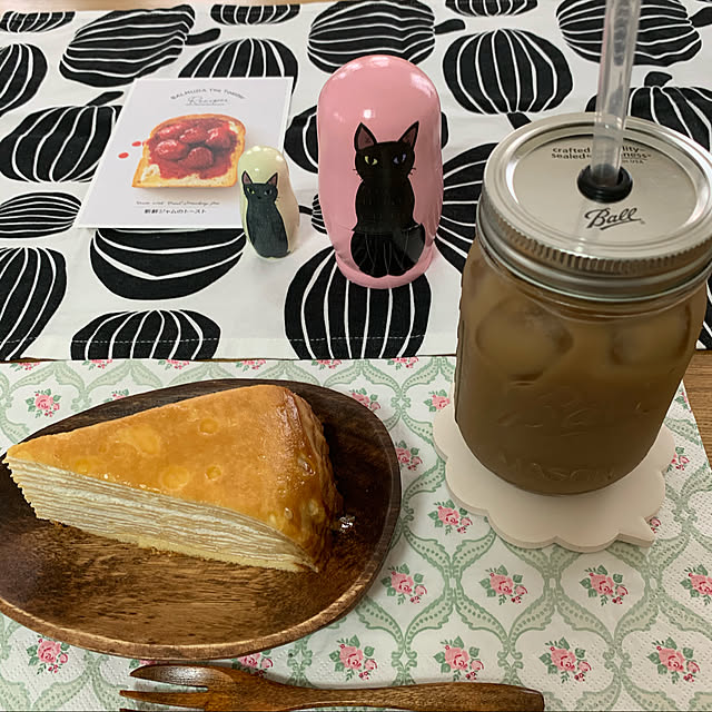 Mamaさんの実例写真