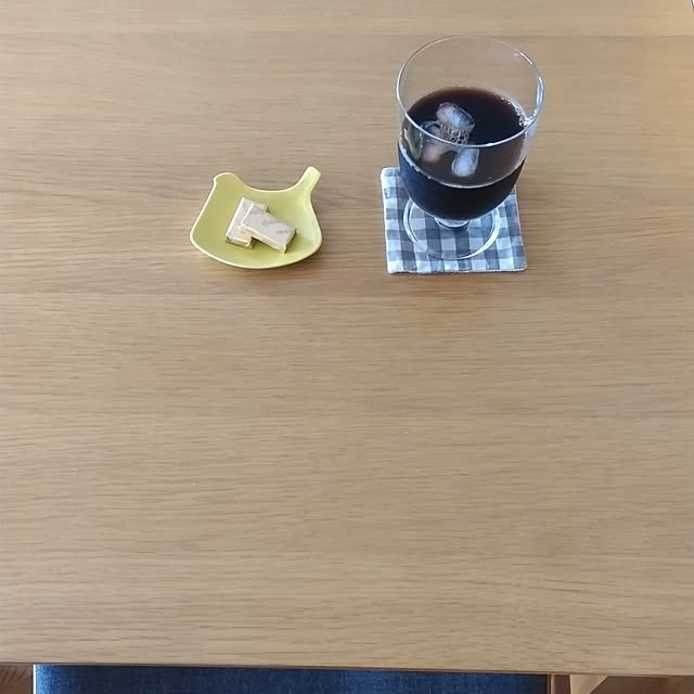 sakiさんの実例写真