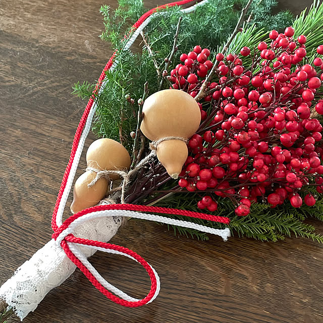 mamisazさんの部屋