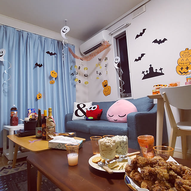 Tabasaさんの実例写真