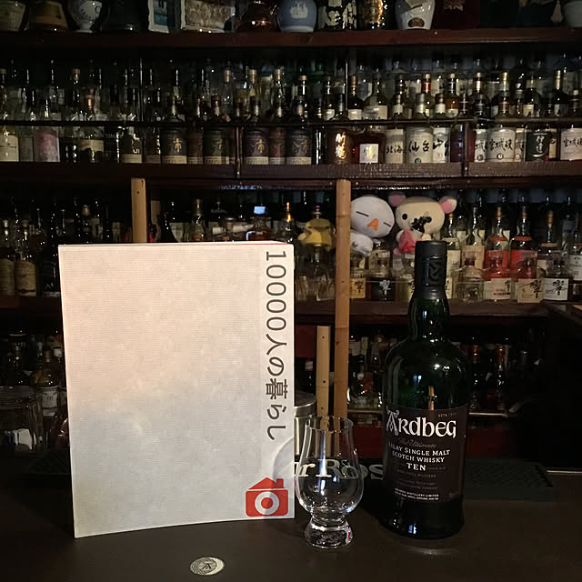 Masatoshiさんの実例写真