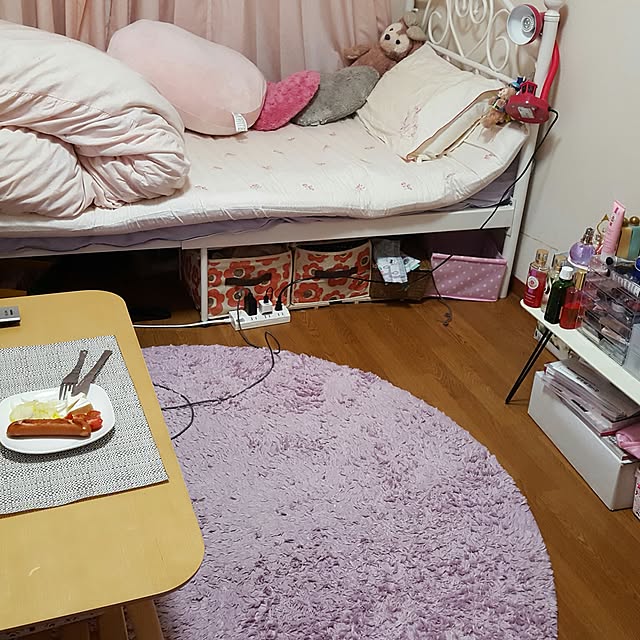 JunJunさんの実例写真