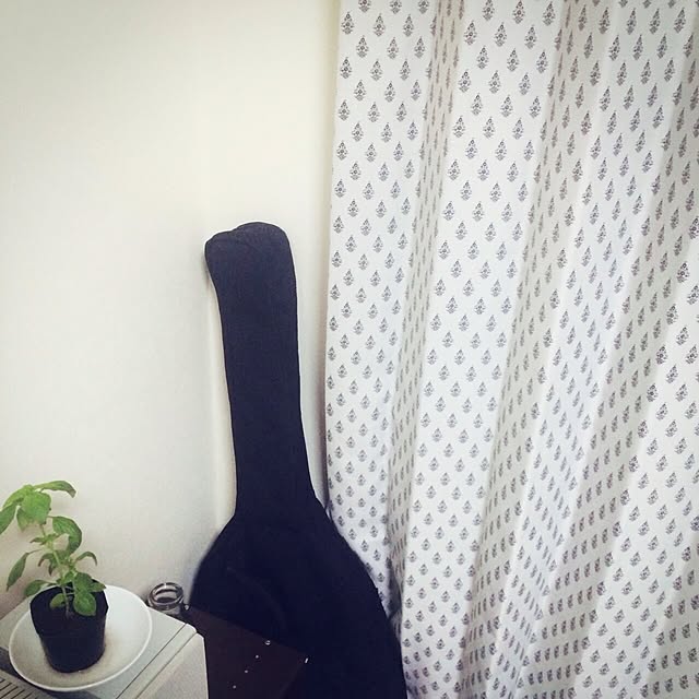 nagasakiさんの実例写真