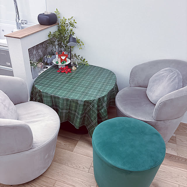 tomatoさんの実例写真