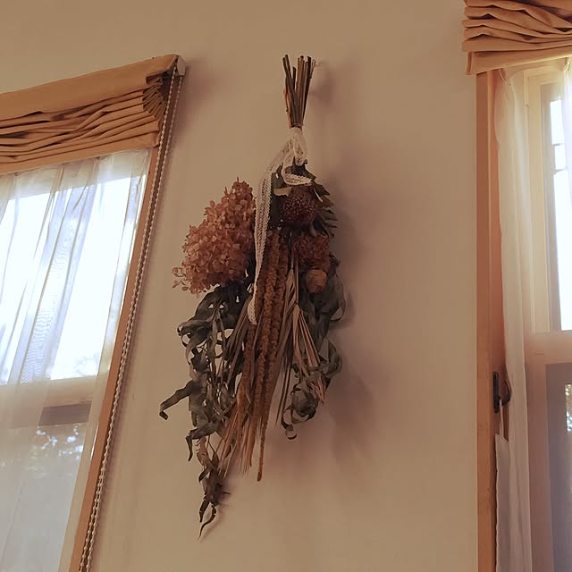 mmnainai.1225さんの実例写真