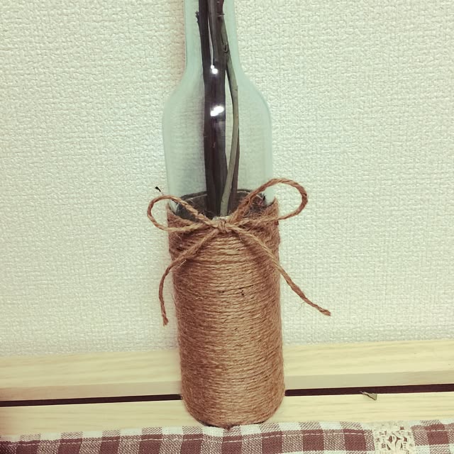 Wakkoさんの実例写真