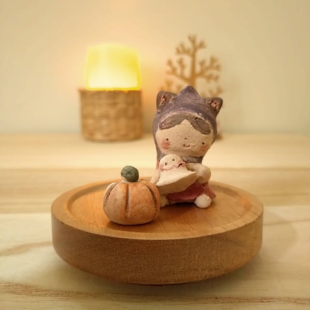 mayutan.さんの実例写真