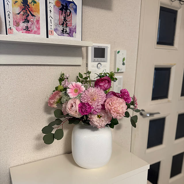 Emafuさんの実例写真