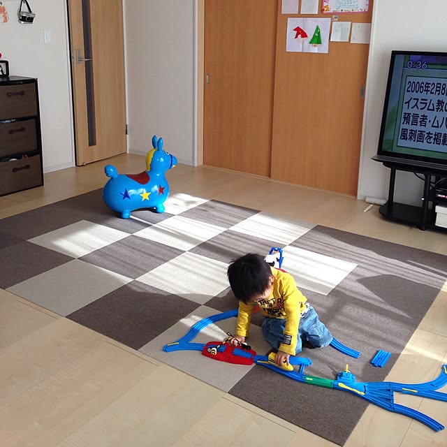 ayapon0228さんの実例写真