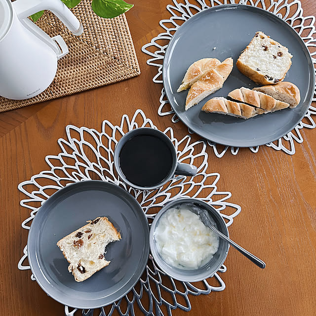 hanahana1444さんの部屋