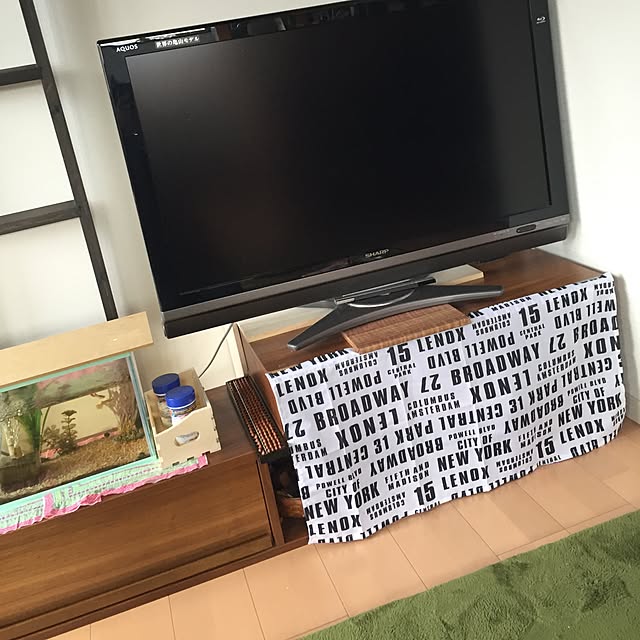 ko_maさんの実例写真