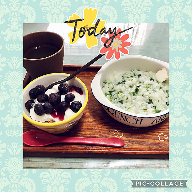 paradise_viewさんの実例写真