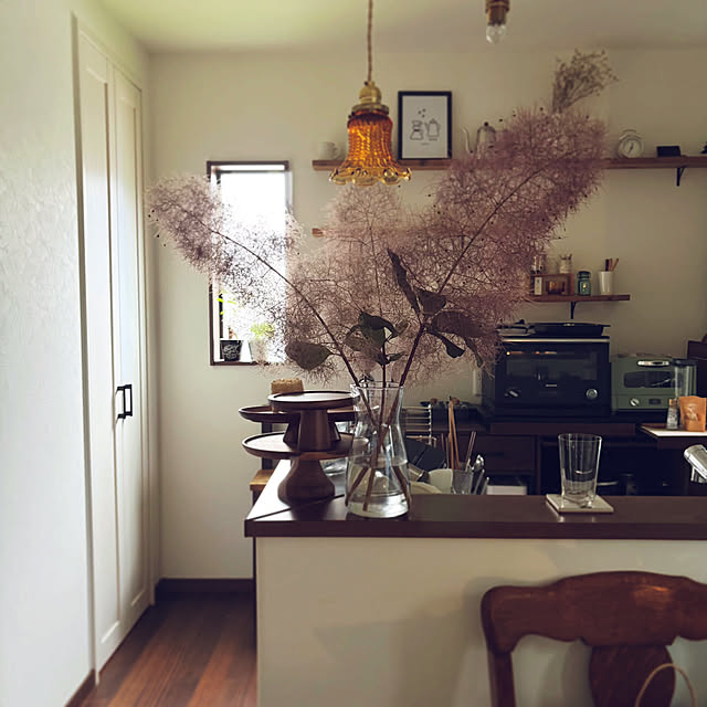 oa.mさんの実例写真
