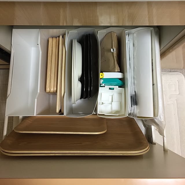 31さんの実例写真