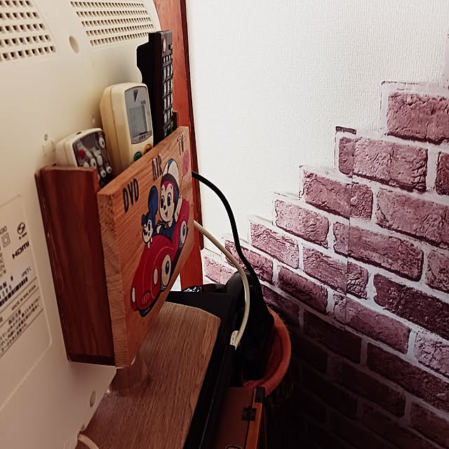 5101103さんの実例写真