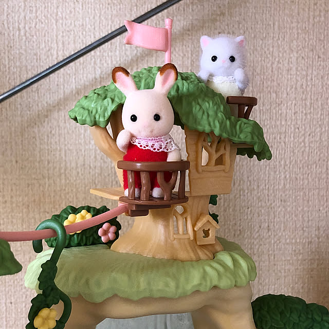hasukee1107さんの部屋