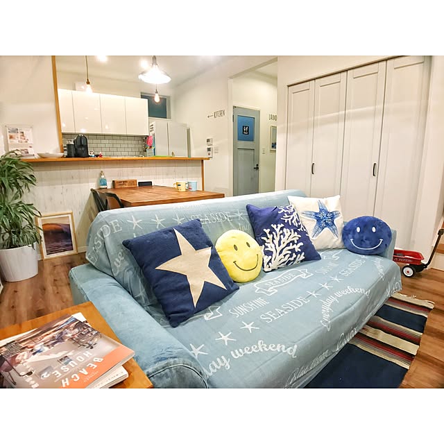 myhomemylife2016さんの実例写真