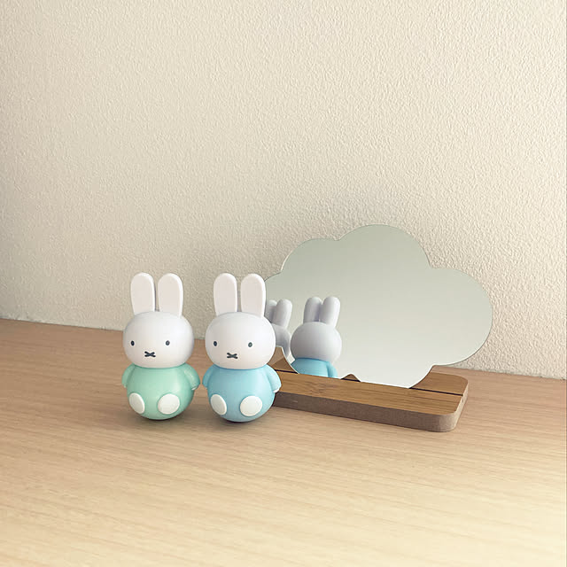 bun_ny-hophoperさんの実例写真