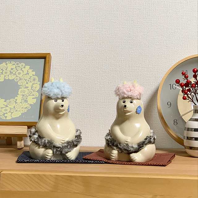miyumiyuさんの実例写真
