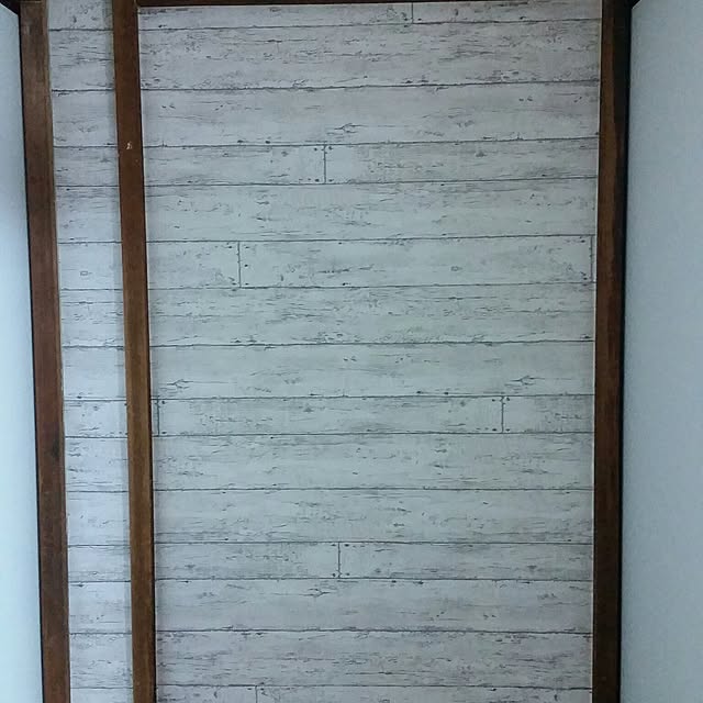 maaaaaiさんの実例写真
