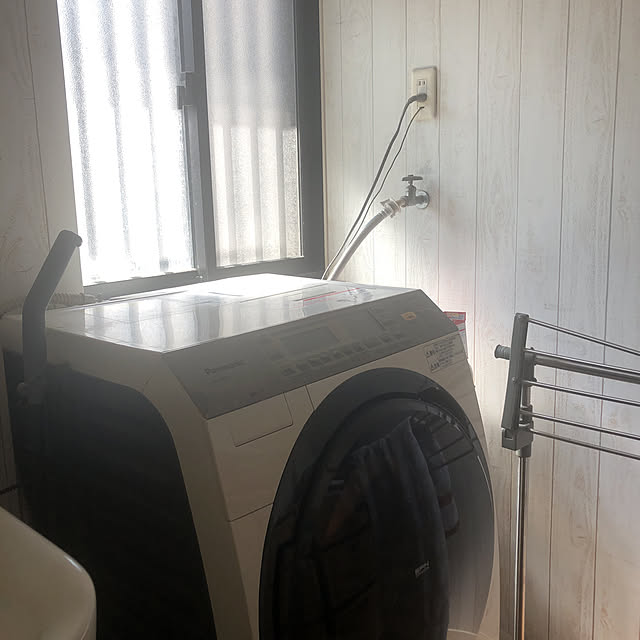 Nonoさんの実例写真