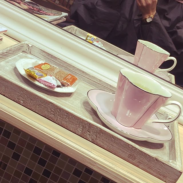 ammmさんの実例写真