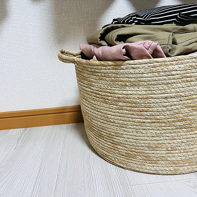 namiさんの実例写真