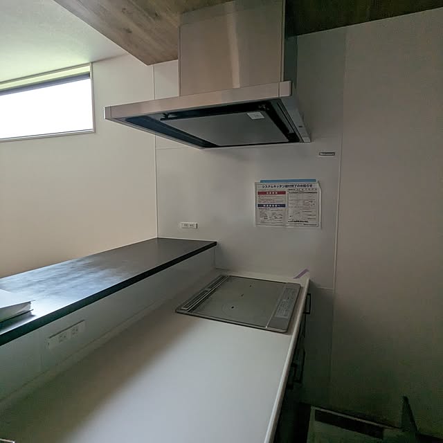 mtさんの部屋