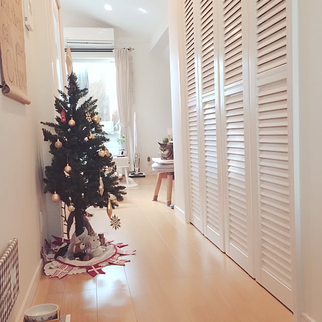 lovecatさんの実例写真