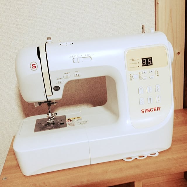 248maNiaさんの実例写真