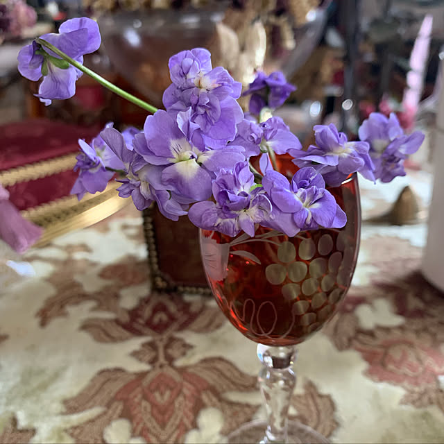 AYUKOさんの実例写真