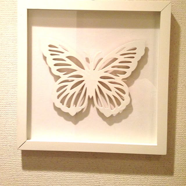 Hitomiさんの実例写真
