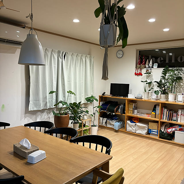 sayaさんの部屋