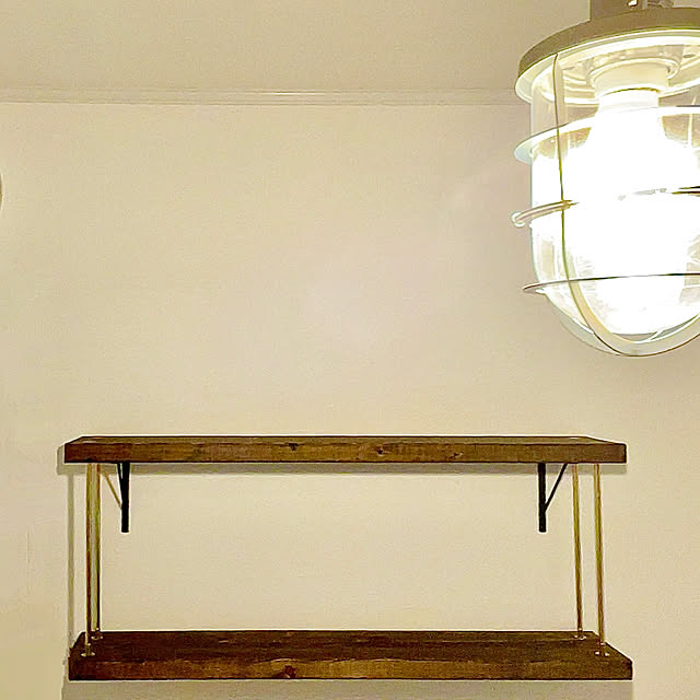 diy.papaさんの実例写真