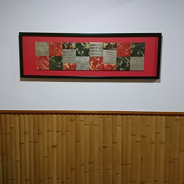 panpaka.さんの実例写真