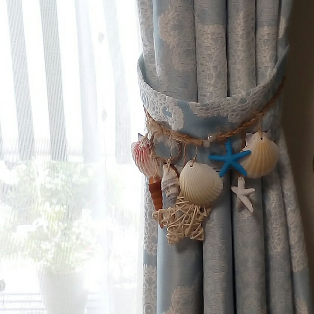 mariagardenさんの実例写真