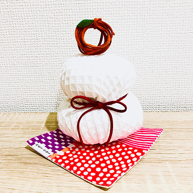 natsumeさんの実例写真