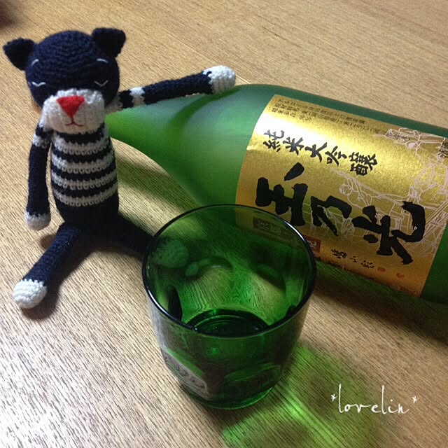 lovelinさんの実例写真